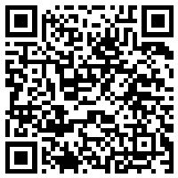 QR Code for bitcoin:bitcoin:bitcoin:bitcoin:bitcoin:dash:Xo7PDvYD7o5ZpEnBKpbwR1oTzV7aXZM2YL