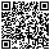 QR Code for bitcoin:bitcoin:bitcoin:bitcoin:bitcoin:dash:Xo7PQjWjnwUFvq4bqSisxhyLR7koA5H23M