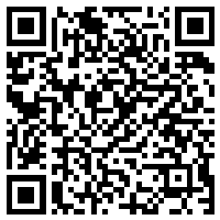 QR Code for bitcoin:bitcoin:bitcoin:bitcoin:bitcoin:dash:Xo7PSGdt9RMmne6bD3DaA5uLt84RMsqfkS