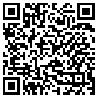 QR Code for bitcoin:bitcoin:bitcoin:bitcoin:bitcoin:dash:Xo7PW2SCAbYSb3QaCeNpfFKh9QdEeUeQLu