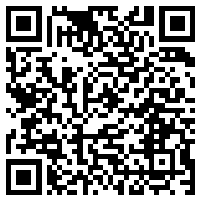 QR Code for bitcoin:bitcoin:bitcoin:bitcoin:bitcoin:dash:Xo7PsSrDGuUteCjicqaYR2E8ntCGgwej7E