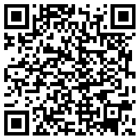 QR Code for bitcoin:bitcoin:bitcoin:bitcoin:bitcoin:dash:Xo7PvkGmnTyErY4VoaiQR1dLp9jZsJ3XER
