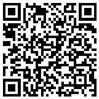 QR Code for bitcoin:bitcoin:bitcoin:bitcoin:bitcoin:dash:Xo7Q6bTjnhW8PTeT9ceASpYDTX2iNaSuo4