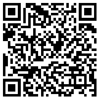 QR Code for bitcoin:bitcoin:bitcoin:bitcoin:bitcoin:dash:Xo7QCVGfrAHodhCh5cfDXwroRxgoKXGz2U