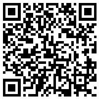 QR Code for bitcoin:bitcoin:bitcoin:bitcoin:bitcoin:dash:Xo7QFQGUWNDFfpJr6wHU7Mmu7VVp1aAfBk