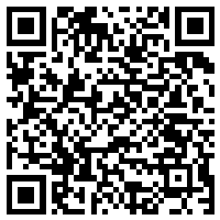 QR Code for bitcoin:bitcoin:bitcoin:bitcoin:bitcoin:dash:Xo7QTMQU9QfdMvfsi2Ctw3oQnKSM6yhZMA