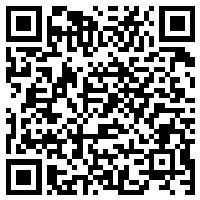 QR Code for bitcoin:bitcoin:bitcoin:bitcoin:bitcoin:dash:Xo7Qrj2HBJhChkcz6LxRhZdfibwxoLDXy4