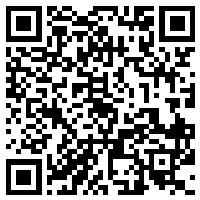 QR Code for bitcoin:bitcoin:bitcoin:bitcoin:bitcoin:dash:Xo7QsGgSZz8hRRcMfZHGSHe8SziSrTWnoA