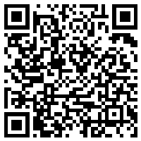 QR Code for bitcoin:bitcoin:bitcoin:bitcoin:bitcoin:dash:Xo7QsPD7ZE1YRBHfUpkaYA64v6PGaZb1pW