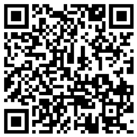 QR Code for bitcoin:bitcoin:bitcoin:bitcoin:bitcoin:dash:Xo7QtwajEDhgSZ5KAw2Z4EzQfCfMx85rTc