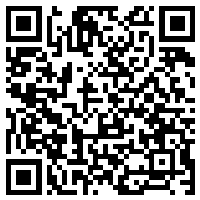 QR Code for bitcoin:bitcoin:bitcoin:bitcoin:bitcoin:dash:Xo7R1ooDVhCHptahQobHHRJPet1zaMujUp