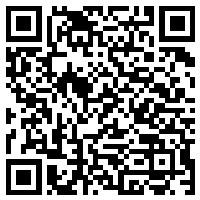 QR Code for bitcoin:bitcoin:bitcoin:bitcoin:bitcoin:dash:Xo7R3XiC5wA3GLnN6hFPAirHhTwfNySBGA