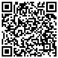 QR Code for bitcoin:bitcoin:bitcoin:bitcoin:bitcoin:dash:Xo7R7mWGZtJ11gBSXfx6ppKm82n9GFUxNM