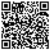 QR Code for bitcoin:bitcoin:bitcoin:bitcoin:bitcoin:dash:Xo7RUSYfhqMynAR2JounPVjmxufgVhEYD3