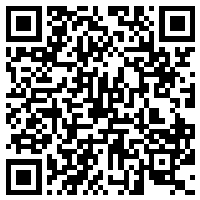 QR Code for bitcoin:bitcoin:bitcoin:bitcoin:bitcoin:dash:Xo7RZ3Y8rhrKnpG9TRa4VXrrgWJDqaBPdx
