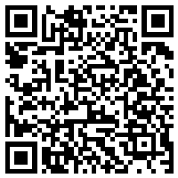 QR Code for bitcoin:bitcoin:bitcoin:bitcoin:bitcoin:dash:Xo7RZHMQkQKtKWuUGF64msbrHQkdbc8L2x