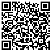 QR Code for bitcoin:bitcoin:bitcoin:bitcoin:bitcoin:dash:Xo7RgYVDDmiZxpE9B8iABXsHwPnmK5pe4o