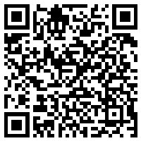 QR Code for bitcoin:bitcoin:bitcoin:bitcoin:bitcoin:dash:Xo7Rkjt93mqujfLpzDG48PWNqvKkmWhoZ3