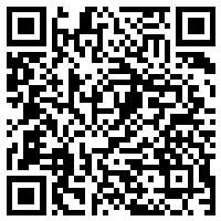 QR Code for bitcoin:bitcoin:bitcoin:bitcoin:bitcoin:dash:Xo7Rnbd194XFxWNq2Kngy68GT4CbMgjUcV