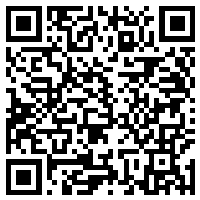 QR Code for bitcoin:bitcoin:bitcoin:bitcoin:bitcoin:dash:Xo7RqRcyB5kcXUpoU35aiNQ7pfX4YpGeY6