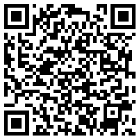 QR Code for bitcoin:bitcoin:bitcoin:bitcoin:bitcoin:dash:Xo7S7apG4VR3Km2ZBWz6paEN2NutguvDNN