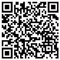 QR Code for bitcoin:bitcoin:bitcoin:bitcoin:bitcoin:dash:Xo7S9EpqKAtJAPZMMMAKeJPRkMsnCJJC2j