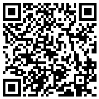 QR Code for bitcoin:bitcoin:bitcoin:bitcoin:bitcoin:dash:Xo7SAqkcM3Dd5awNXLsWYBd7KDqvbqMBbF
