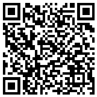 QR Code for bitcoin:bitcoin:bitcoin:bitcoin:bitcoin:dash:Xo7SEezYLeBo3FyG7vujcnExo2DoWrz1f7