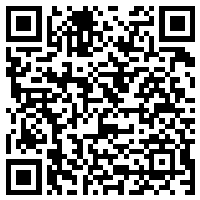 QR Code for bitcoin:bitcoin:bitcoin:bitcoin:bitcoin:dash:Xo7SMj7B3ibRVziTCufMVdKebCNi9sHS6P