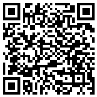 QR Code for bitcoin:bitcoin:bitcoin:bitcoin:bitcoin:dash:Xo7SV8YWHDyRE7S7BfjS8u5YfKALrbr6e3