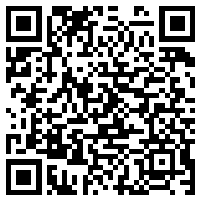 QR Code for bitcoin:bitcoin:bitcoin:bitcoin:bitcoin:dash:Xo7Sjkf269pFB18pgSwgGUF1ev2WoZTDdN