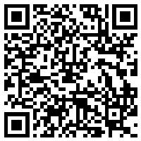 QR Code for bitcoin:bitcoin:bitcoin:bitcoin:bitcoin:dash:Xo7TG8r37tvWifS4wCDCLZ68hGxwzmC8aZ