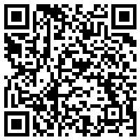 QR Code for bitcoin:bitcoin:bitcoin:bitcoin:bitcoin:dash:Xo7THY57VJ26vubTAW5yacMzZcu8FsMSKY