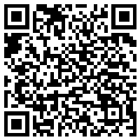 QR Code for bitcoin:bitcoin:bitcoin:bitcoin:bitcoin:dash:Xo7TduSQ3eM7Dh2CrA3XBqWe7oCWjZXAFo
