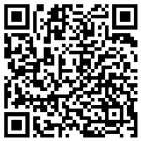 QR Code for bitcoin:bitcoin:bitcoin:bitcoin:bitcoin:dash:Xo7ThRV464pHvpEgckfnrFEqDa1cADvGEY