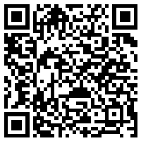 QR Code for bitcoin:bitcoin:bitcoin:bitcoin:bitcoin:dash:Xo7Tsuirfh5UHxfm2fPsohbJqWC4vDhi9i