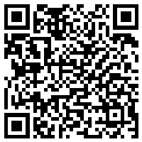 QR Code for bitcoin:bitcoin:bitcoin:bitcoin:bitcoin:dash:Xo7TtZRratyf8tYw9mwZZcNfGpdwFi3Rf6