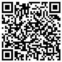 QR Code for bitcoin:bitcoin:bitcoin:bitcoin:bitcoin:dash:Xo7TwVycmWAn8QSpSUBP9ese11uV91PdJq
