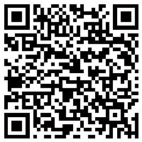 QR Code for bitcoin:bitcoin:bitcoin:bitcoin:bitcoin:dash:Xo7U3aKjjfAUjFLLNwJRV2xh8XPCnhPDfN