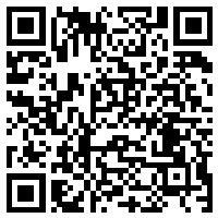 QR Code for bitcoin:bitcoin:bitcoin:bitcoin:bitcoin:dash:Xo7UAgdEz3vyEHDjU7C9pC2DBFdudeaYjE