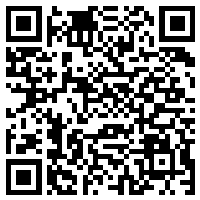 QR Code for bitcoin:bitcoin:bitcoin:bitcoin:bitcoin:dash:Xo7UCvwi8eKBL8YWGP6bdFcscL4Fbyvy3e