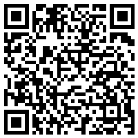 QR Code for bitcoin:bitcoin:bitcoin:bitcoin:bitcoin:dash:Xo7UMPFku6dkcZff2EhAZwwpJ2tbHTKVHu