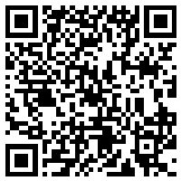 QR Code for bitcoin:bitcoin:bitcoin:bitcoin:bitcoin:dash:Xo7UR7oQ84AH3dXPA8pmfKkCTMw93aL1v2