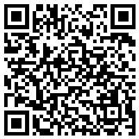 QR Code for bitcoin:bitcoin:bitcoin:bitcoin:bitcoin:dash:Xo7URJR2EqERNPGFKS3z5cKofKo3DgcPpf