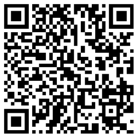 QR Code for bitcoin:bitcoin:bitcoin:bitcoin:bitcoin:dash:Xo7URTimkHQ2PtsVqjLeuUqGSQMRfvVB4C