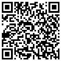 QR Code for bitcoin:bitcoin:bitcoin:bitcoin:bitcoin:dash:Xo7UhtMbnVoVR8Fuidrw3ph18VLPoizpKS