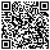 QR Code for bitcoin:bitcoin:bitcoin:bitcoin:bitcoin:dash:Xo7UmfxwTa7ZuGRDnjPoXyneaDHpV3BB5Y