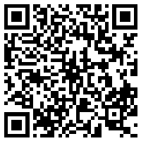 QR Code for bitcoin:bitcoin:bitcoin:bitcoin:bitcoin:dash:Xo7V1F9BbhL5Ppr4j2nmr8s9Bjp2sSWXPW