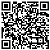 QR Code for bitcoin:bitcoin:bitcoin:bitcoin:bitcoin:dash:Xo7VS3RDn3T1TWmppdonGk7tuzTiLorFVy