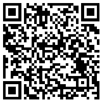 QR Code for bitcoin:bitcoin:bitcoin:bitcoin:bitcoin:dash:Xo7VVimeRbQFm2MpHrAStk8mJiRsJxPiG9